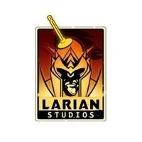Larian Studios coupons